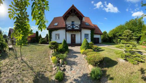 Willa Julianna - Foto 4