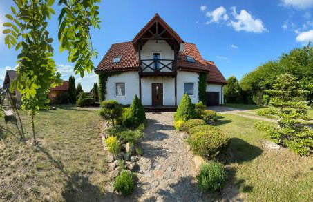 Willa Julianna - Foto 4