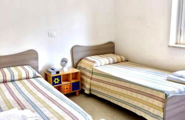 Casa Vacanze "Pizzo Sorriso Del Mare" - Foto 14