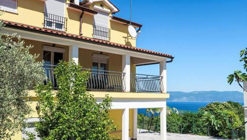 Apartment Marinella-1 by Interhome - Foto 3