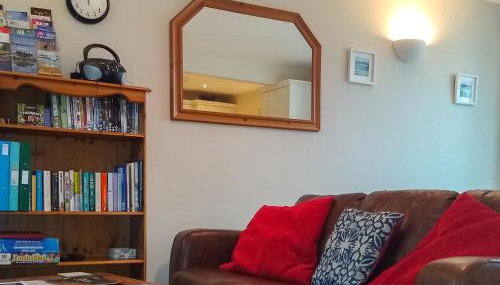 Meadow View - Foto 3