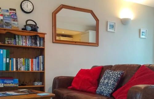 Meadow View - Foto 3