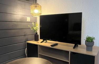 Souleih d Ossau 203 - Foto 27