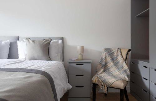 Cheltenham Cottage - Foto 29