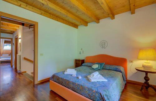 The Green Emerald Family Retreat - Happy Rentals - Foto 19