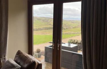 Daisy Cottage - Foto 16