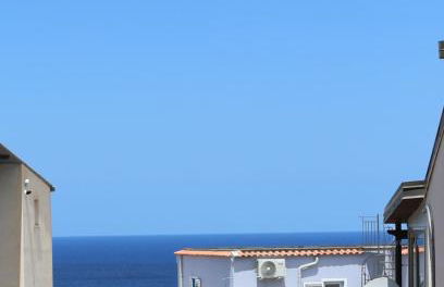 Karola's House - Photo 13