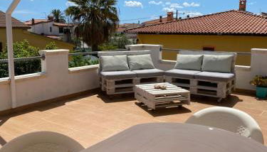 Villa Maria Apartment - Foto 3