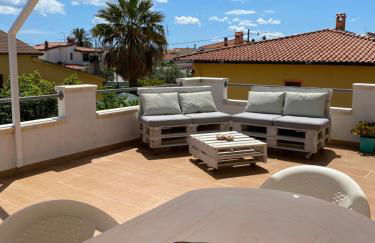 Villa Maria Apartment - Foto 3