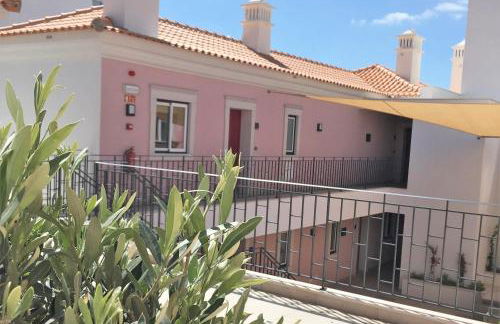 Cardeal Suites & Apartments - Foto 48