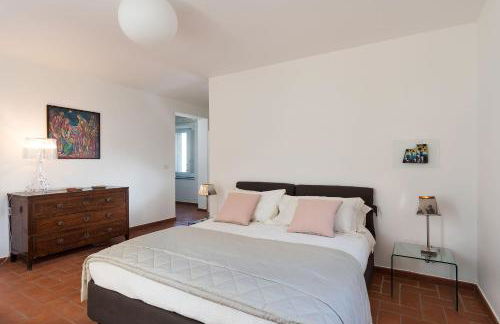 Etna Retreat - Foto 31