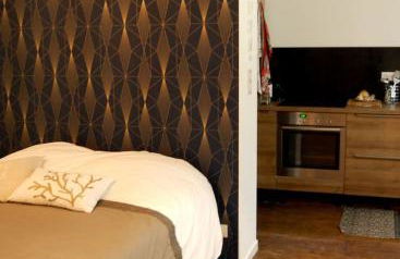 Fouras Centre - Meublé Tourisme Classé 3 étoiles - Foto 13