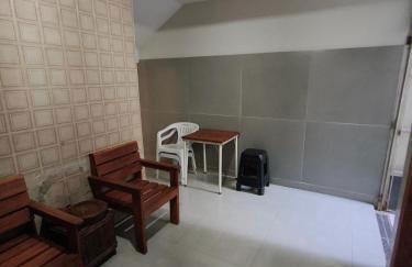 Casa ampla Praia da Costa - Centro 500 mts da Praia - Foto 15