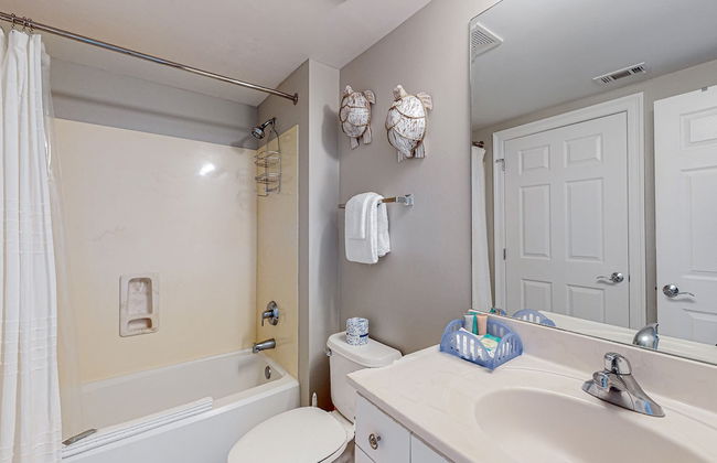 Sterling Shores - Foto 55