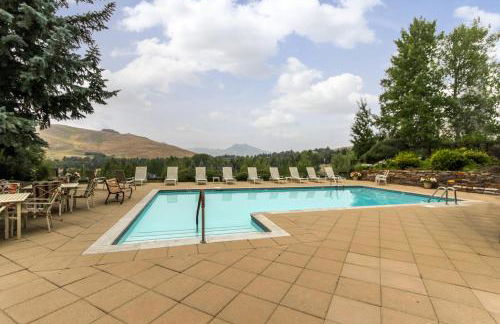 Bluff 4018 - Photo 6