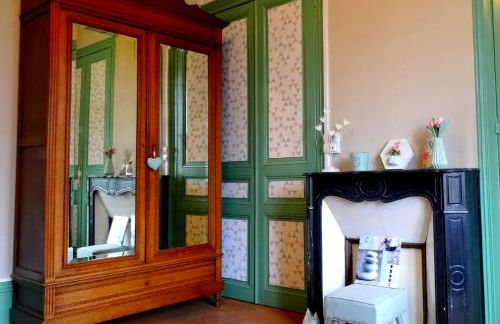 L'Ajoussienne - Foto 21