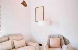 Quinta dos Vales Wine Estate - Foto 82