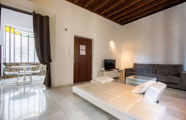 tuAnfitrion Elvira Suites - Foto 35