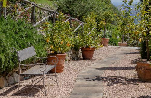 B-happy Villa's - Foto 24