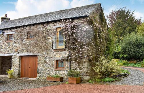 Lake View Farm - Foto 2