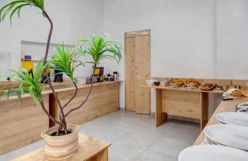 Aegean Paradiso Vacation Club - "Adults Only" - Foto 72