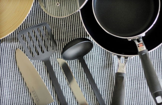 Residence Yu 202 - Foto 10