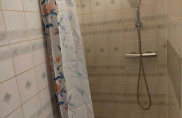 Cozy studio - Foto 6