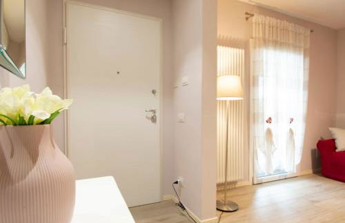 Apartment Cinzia by Interhome - Foto 28