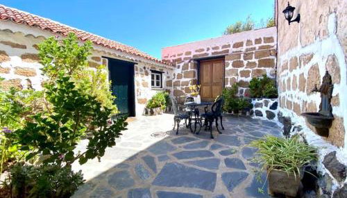 Casa Rural La Cuadra - Foto 3