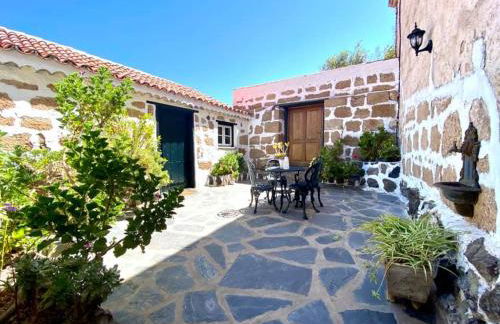 Casa Rural La Cuadra - Foto 3