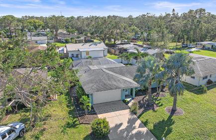 Fanta Sea 3 Bedroom Home - Foto 30