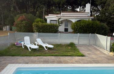 Finca Dos Vientos Tarifa - Foto 1