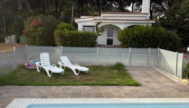 Finca Dos Vientos Tarifa - Foto 1