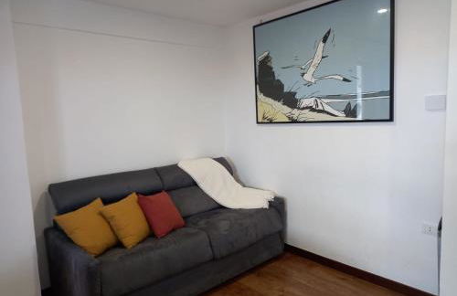 Terrazza Talenti - Foto 18