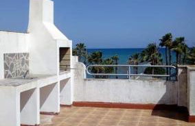 Casa La Luna Cambrils - Foto 15