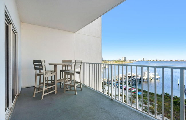 South Harbour 4E - Foto 113