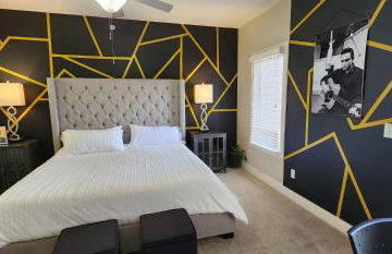 Cashville - Stylish Condo Minutes from Broadway - Foto 15