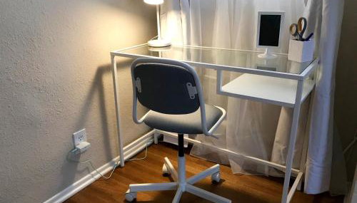 Long Beach House - Photo 5