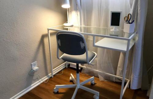 Long Beach House - Foto 5