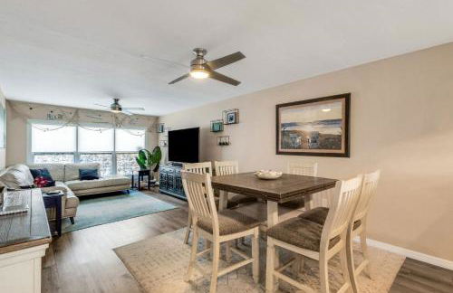 Sunshine Siesta - Hosted By SkyRun Anna Maria - Foto 58