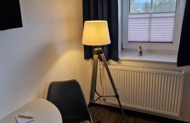 Gästequartier Schlummerkasten - Foto 8