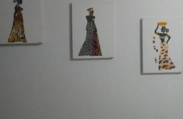 Apartamento aconchegante 2 quartos com suíte na praia de Guaibim - Foto 76