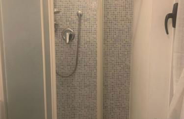 La Terrazza - Foto 6