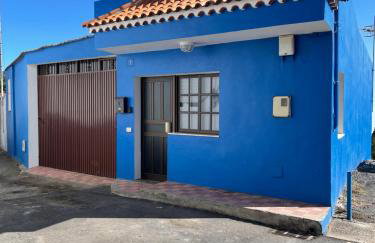 Monte del Agua House - Foto 43