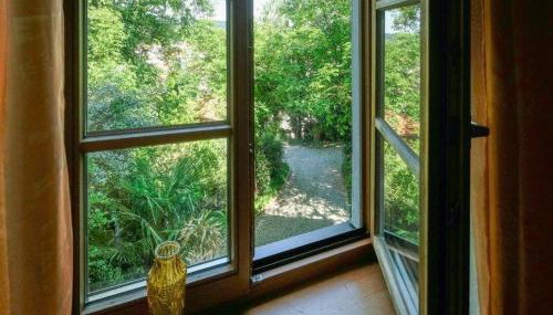 Ferienwohnung Thalhauser - Foto 3