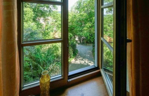 Ferienwohnung Thalhauser - Foto 3