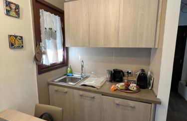 Mazzin Raggio di Sole - Foto 47