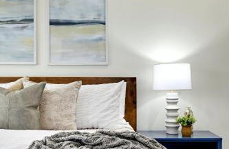 Lakeshore Splendor - Foto 28