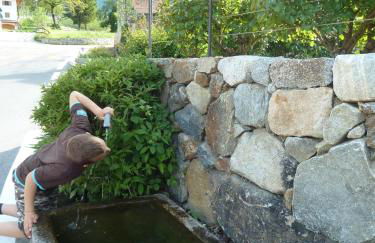 Residence Hochwart ***S - Photo 75