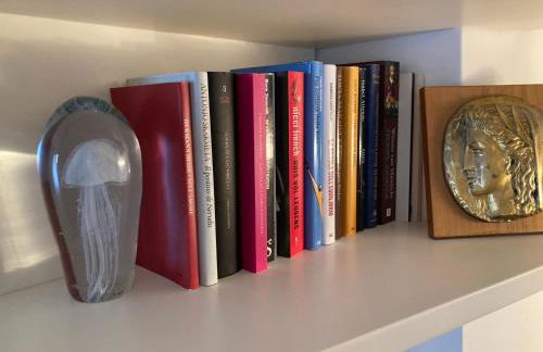 Ca' del Drago - Foto 22